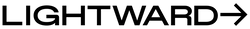 Lightward